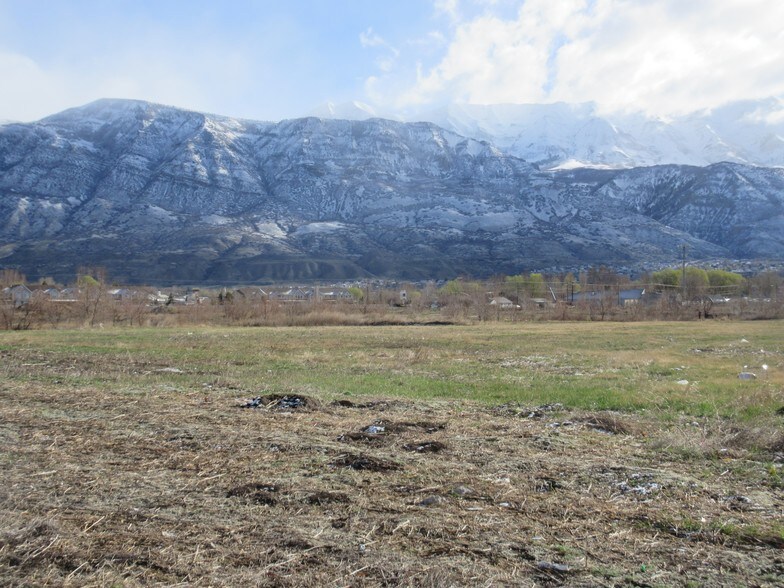 More Photos Of 1621-1650 W State Rd, Pleasant Grove Land For Lease