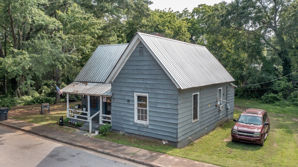 More Photos Of , Anderson Unknown For Sale