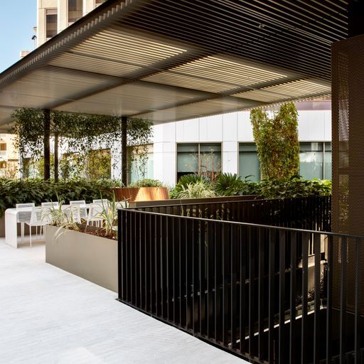 More Photos Of 20400 Stevens Creek Blvd, Cupertino Unknown For Lease