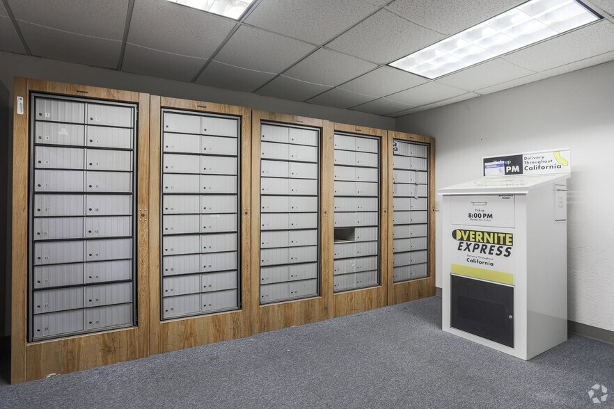 Photo of 1st Floor Ste 100