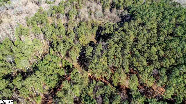 More Photos Of Knollwood Dr, Seneca Land For Sale