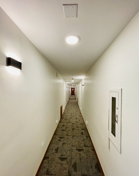 More Photos Of 2637 Pleasant Ave S, Minneapolis Apartments For Sale