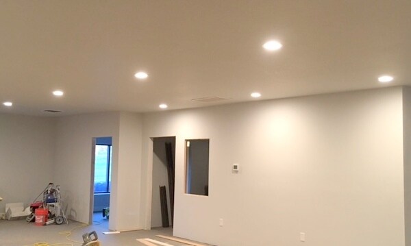 More Photos Of 7201 NE 18th St, Vancouver Storefront Retail Office For Lease