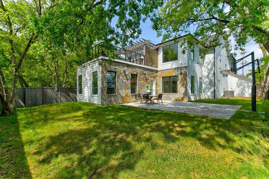More Photos Of , Fort Worth Specialty For Sale