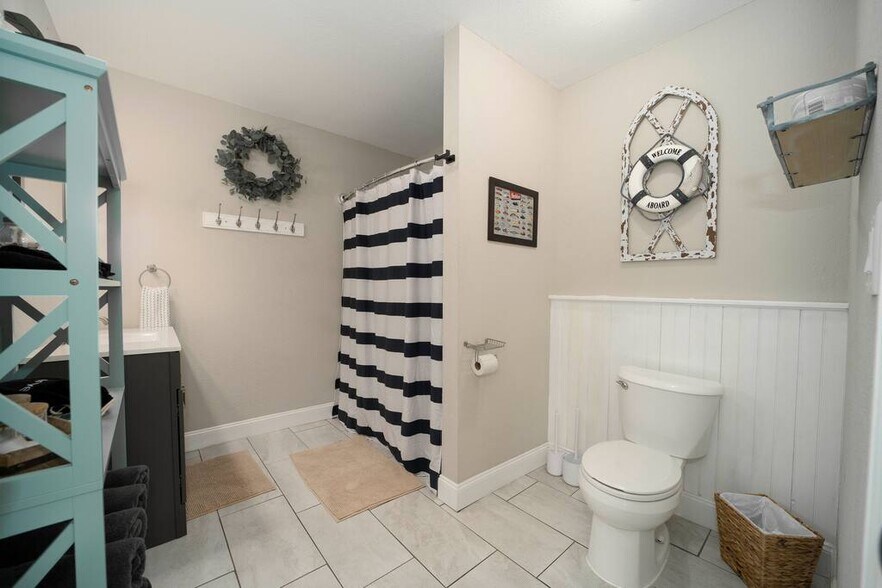 More Photos Of 8900 Rte. 414, Lodi Apartments For Sale