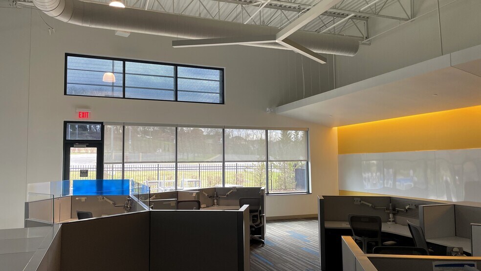 More Photos Of 501 Ronda Ct, North Huntingdon Office For Lease