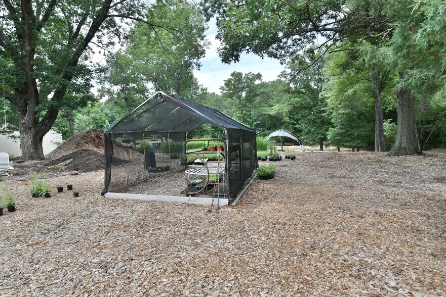 More Photos Of 5621 Berkshire Valley Rd, Oak Ridge Specialty For Sale