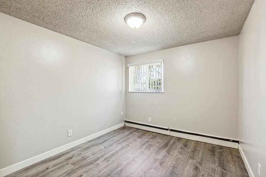 More Photos Of 3617 Marion Dr, Colorado Springs Apartments For Sale