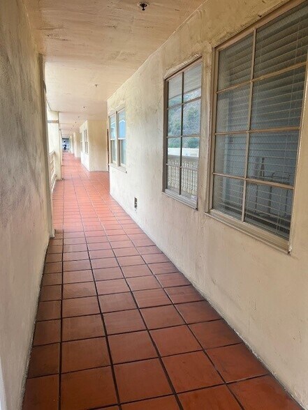 More Photos Of 34700 Pacific Coast Hwy, Dana Point Medical For Lease