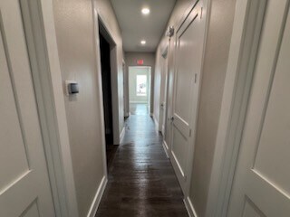 More Photos Of 2200 Traders Rd, Greenville Office For Sale