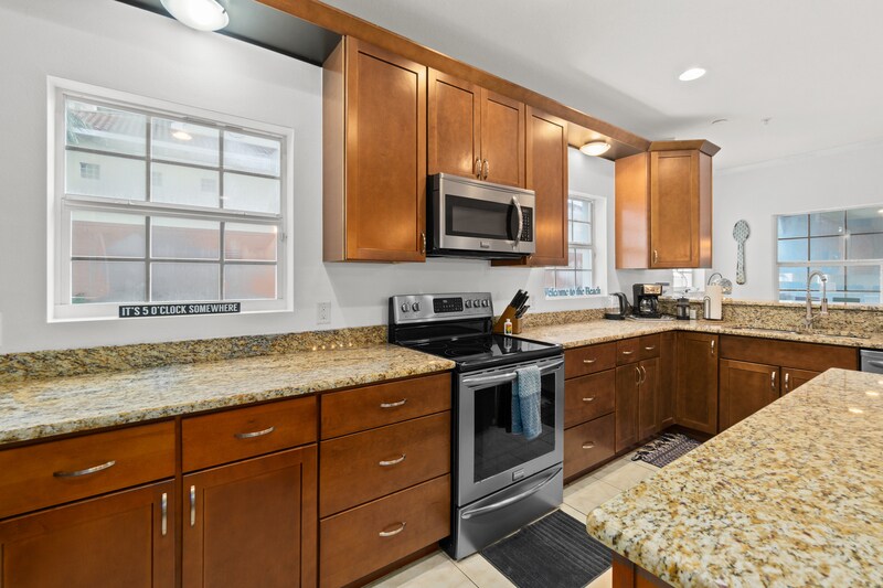 More Photos Of 93-97 Brevard Ave, Cocoa Apartments For Sale