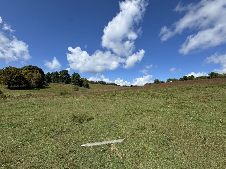 More Photos Of 0 Kates Mountain Rd, Caldwell Land For Sale