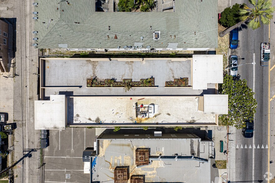 More Photos Of 8717 S Central Ave, Los Angeles Apartments For Sale