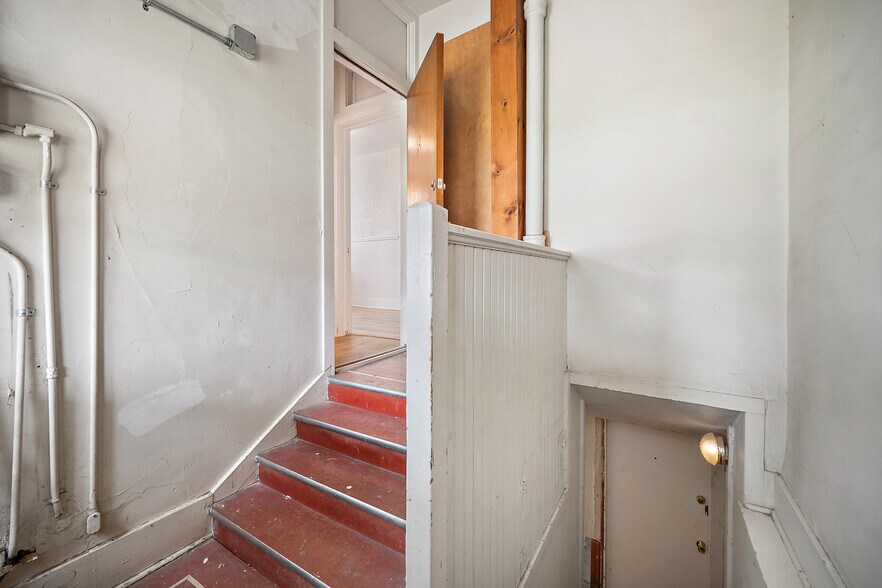 More Photos Of 1224 N Weber St, Colorado Springs Apartments For Sale