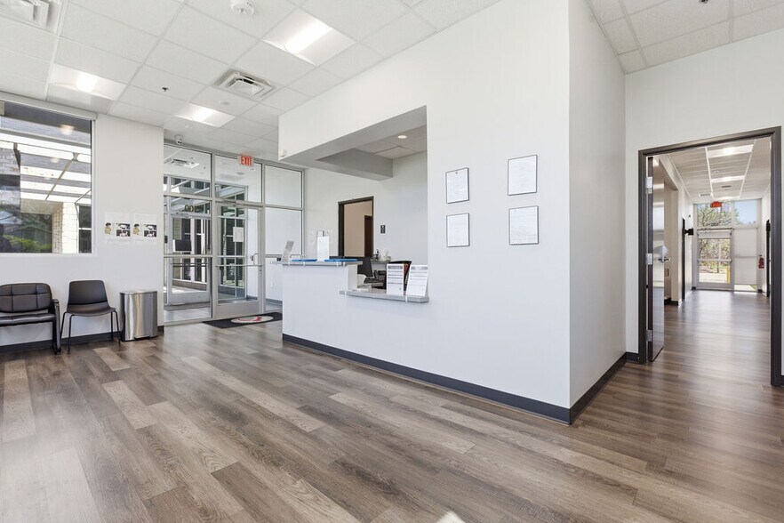 More Photos Of 13000 Josey Ln, Farmers Branch Rehabilitation Center For Lease