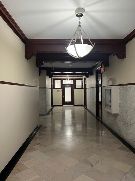 More Photos Of 850 Euclid Ave, Cleveland Loft Creative Space For Lease