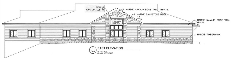 Primary Photo Of 6288 State Rt 31, Cicero Land For Sale