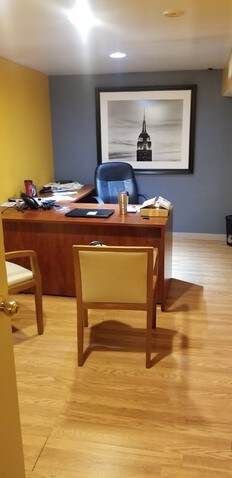 More Photos Of 132-18 Rockaway Blvd, South Ozone Park Office Residential For Sale