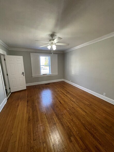 More Photos Of 700 1st St SW, Moultrie Apartments For Sale