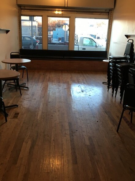 More Photos Of 463-473 North St, Rochester Storefront Retail Office For Lease