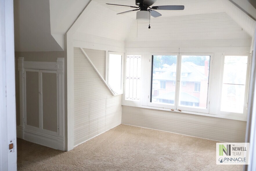 More Photos Of 1331 Columbine St, Denver Apartments For Sale