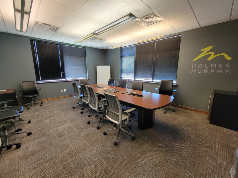 More Photos Of 5120 S Solberg Ave, Sioux Falls Office For Lease