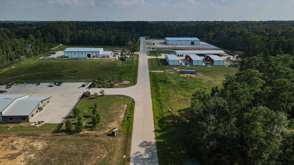 More Photos Of 8055 Cowl Spur Ct, Conroe Land For Sale