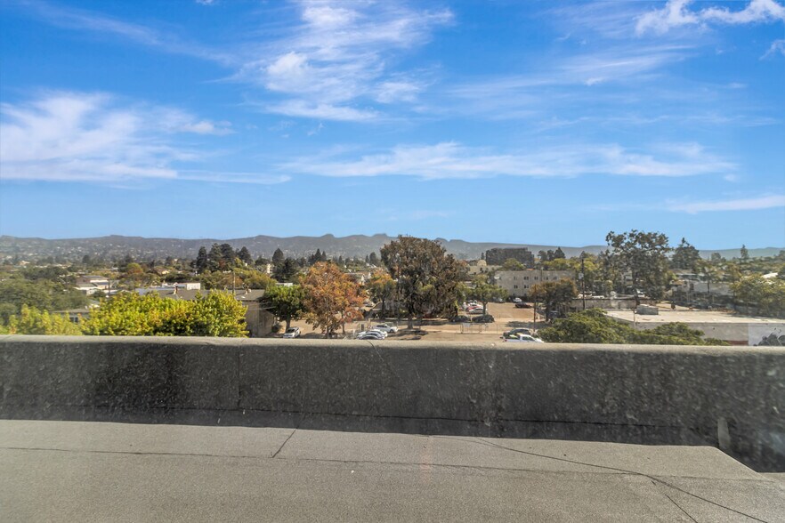 More Photos Of 1360 Berkeley Way, Berkeley Apartments For Sale