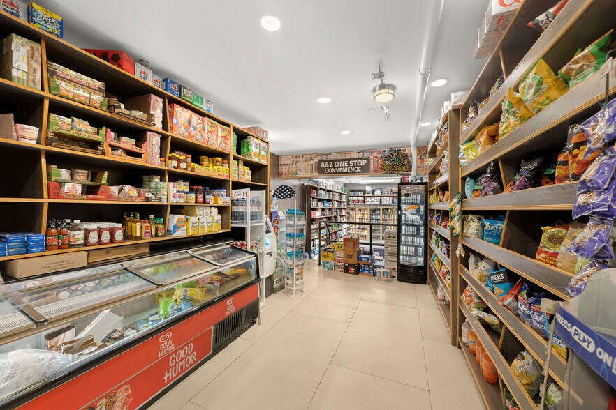 More Photos Of 141 Lexington Ave, New York Apartments For Sale