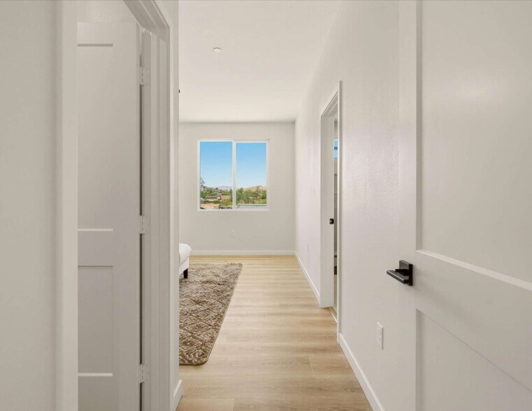 More Photos Of 5824 Persepolis Ct, Riverside Multifamily For Sale