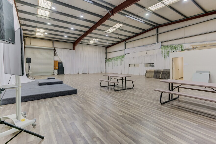 More Photos Of 6796 Byrnes Rd, Vacaville Land For Sale