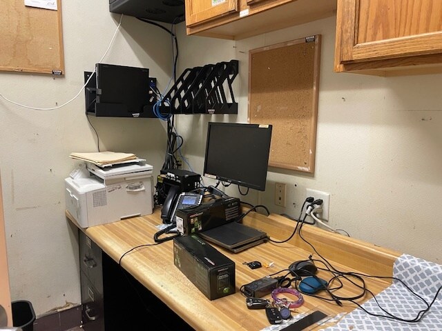 More Photos Of 1272 E Battlefield St, Springfield Restaurant For Lease