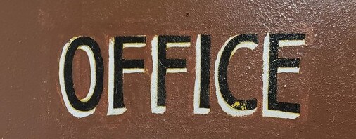 More Photos Of 1506 Las Vegas Blvd S, Las Vegas Hotel For Sale