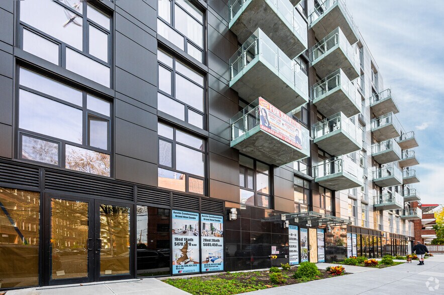 More Photos Of 65-18 Austin St, Rego Park Apartments For Sale
