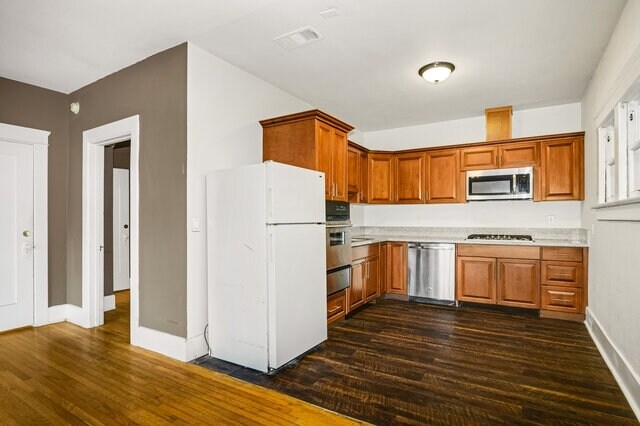 More Photos Of 3574 4th Ave, San Diego Apartments For Sale