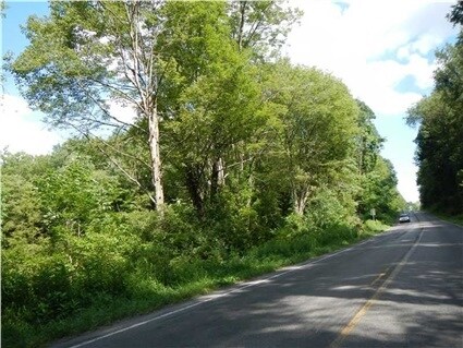 More Photos Of Hwy 258, Grove City Land For Sale