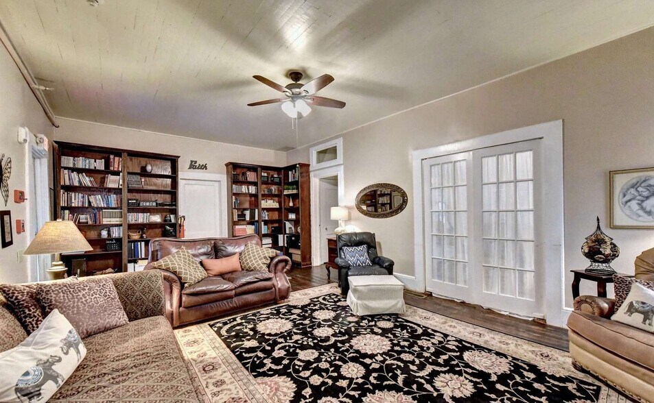 More Photos Of 336 Highway 9 S, Dawsonville Office Residential For Sale