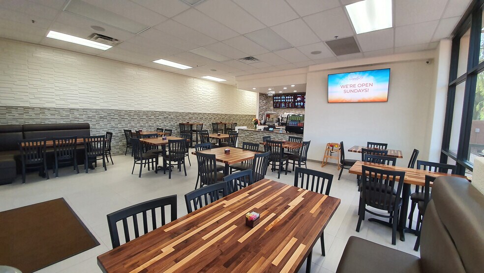 More Photos Of 1453-1459 N Dysart Rd, Avondale Unknown For Lease