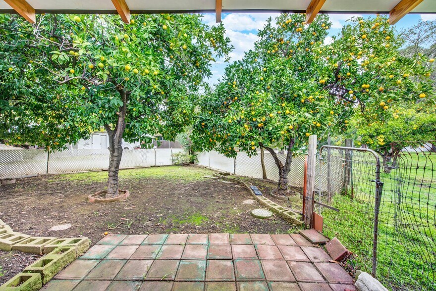 More Photos Of 300-316 Butcher Rd, Vacaville Land For Sale