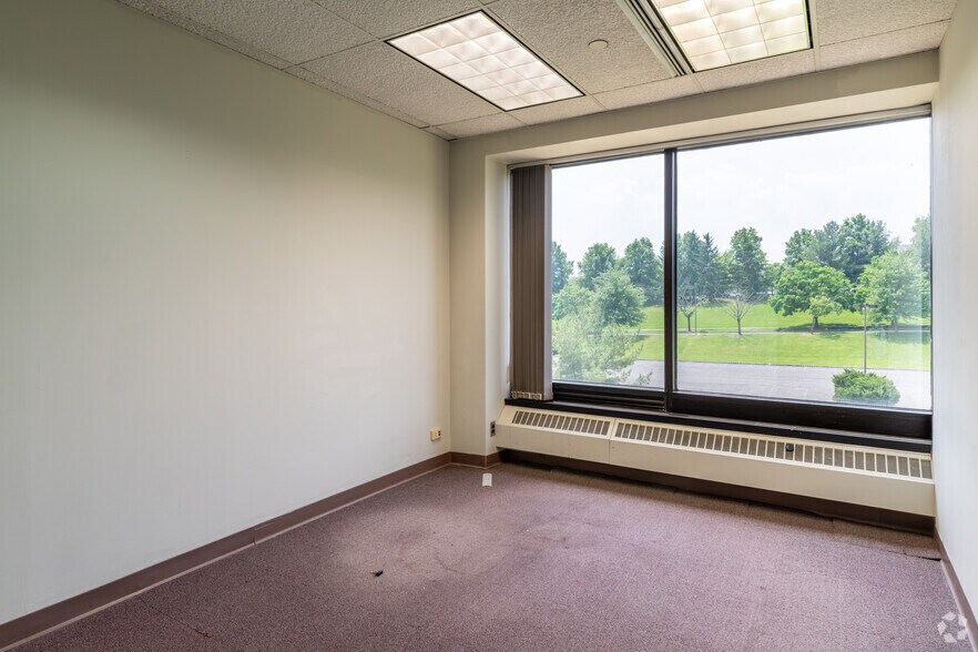 Photo of 2nd Floor Ste 