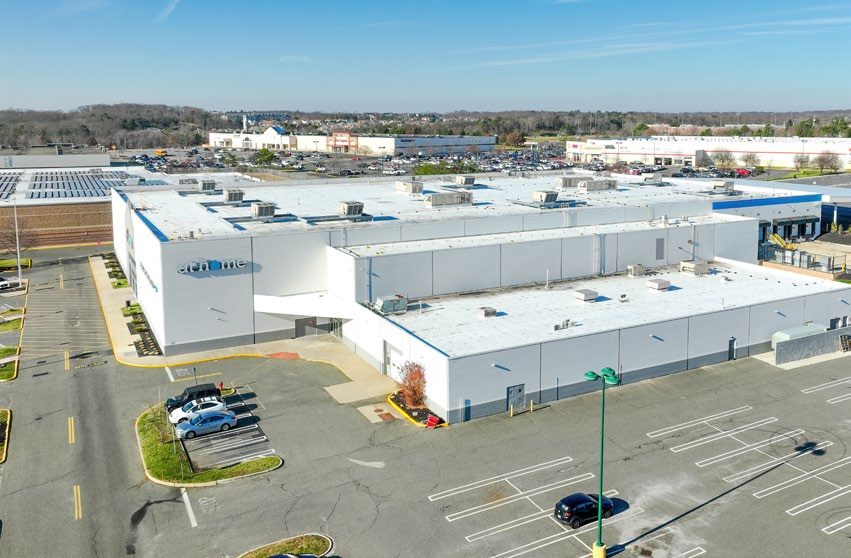 More Photos Of 2341 State Route 66, Ocean Freestanding For Lease