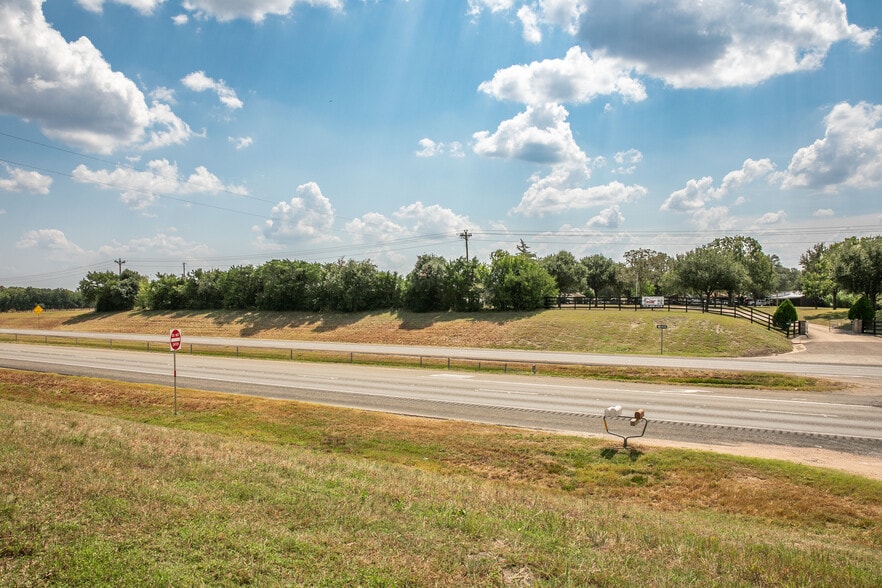 More Photos Of 20 Red Tip Lane, Brenham Land For Sale
