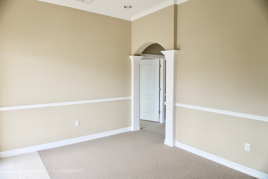 More Photos Of 4502 Riverstone Blvd, Missouri City Medical For Lease