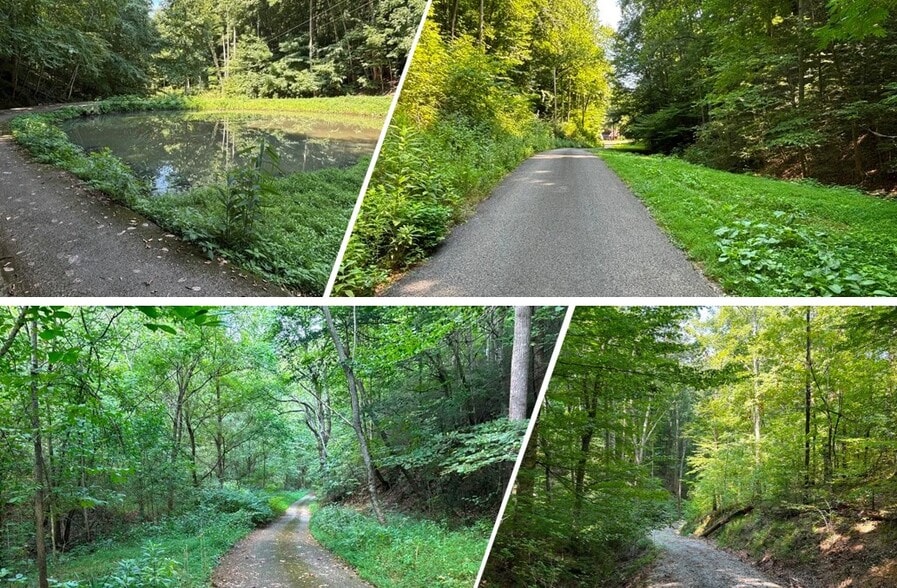 More Photos Of 1 Maggie Mac ln, Sevierville Land For Sale