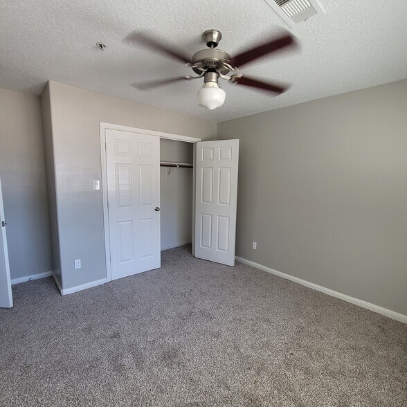 More Photos Of 100 Westpark Dr, Conroe Apartments For Sale
