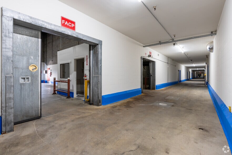 Photo of 1st Floor Ste 