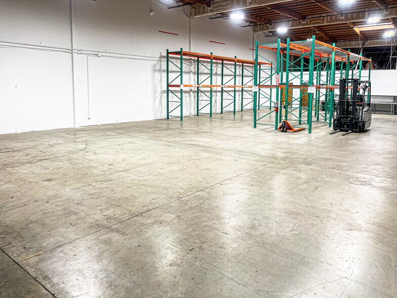 More Photos Of 26235-26269 Research Rd, Hayward Warehouse For Lease