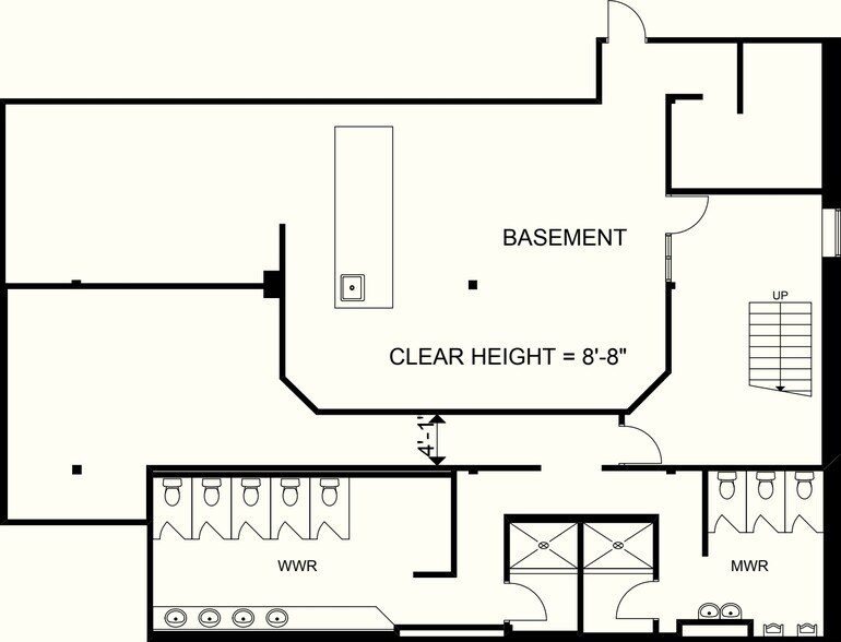 More Photos Of 352 Doug Duncan Dr, Newmarket Office For Lease