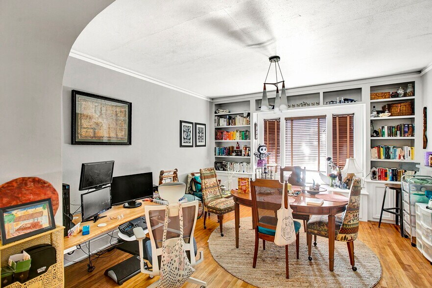 More Photos Of 2160 Forbes St, Jacksonville Multifamily For Sale