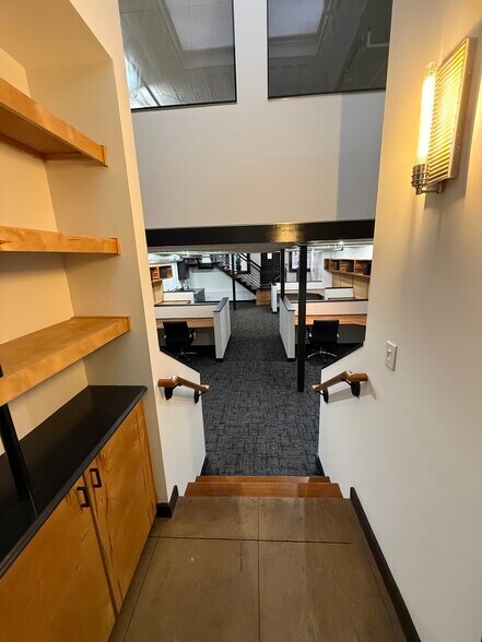 More Photos Of 1209-1227 N Franklin St, Tampa Apartments For Lease